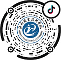 海南职业技术学院抖音